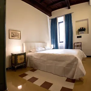 campo-marzio.it-romehotels.com/