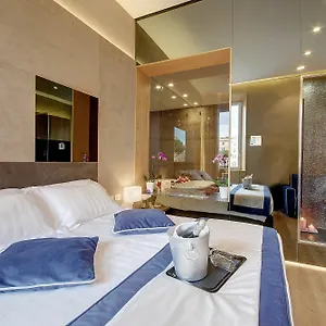 sun-suite-luxury-pantheon.it-romehotels.com/
